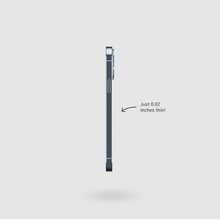 Super Thin iPhone 13 Pro Case