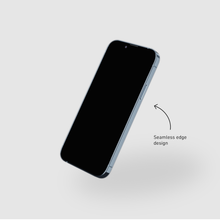 Super Thin iPhone 13 Pro Case