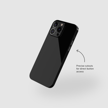 Super Thin iPhone 13 Pro Case