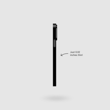 Super Thin iPhone 13 Pro Case