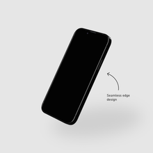 Super Thin iPhone 13 Pro Case