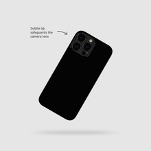 Super Thin iPhone 13 Pro Case