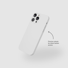 Super Thin iPhone 13 Pro Case