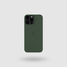 Super Thin iPhone 13 Pro Case