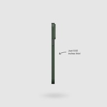 Super Thin iPhone 13 Pro Case