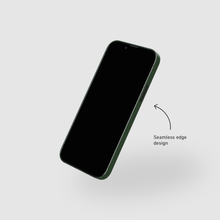 Super Thin iPhone 13 Pro Case