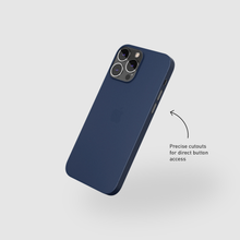 Super Thin iPhone 13 Pro Case