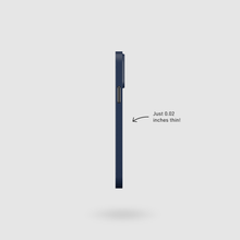 Super Thin iPhone 13 Pro Case