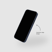 Super Thin iPhone 13 Pro Case