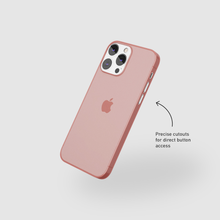 Super Thin iPhone 13 Pro Case