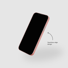 Super Thin iPhone 13 Pro Case