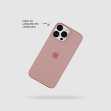 Super Thin iPhone 13 Pro Case