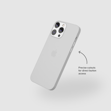 Super Thin iPhone 13 Pro Case