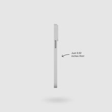 Super Thin iPhone 13 Pro Case