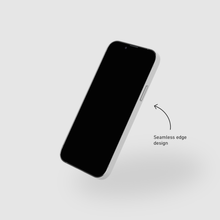 Super Thin iPhone 13 Pro Case