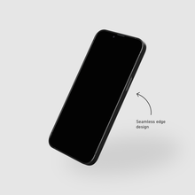 Super Thin iPhone 13 Pro Max Case