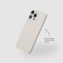 Super Thin iPhone 13 Pro Max Case