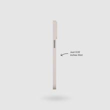 Super Thin iPhone 13 Pro Max Case