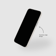 Super Thin iPhone 13 Pro Max Case