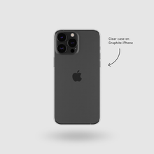 Flex iPhone 13 Pro Max Case