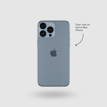 Flex iPhone 13 Pro Max Case