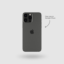 Super Thin iPhone 13 Pro Max Case