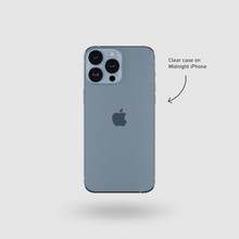 Super Thin iPhone 13 Pro Max Case