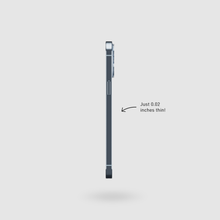 Super Thin iPhone 13 Pro Max Case