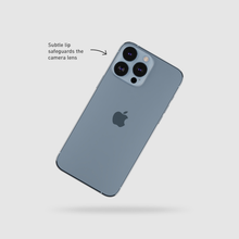 Super Thin iPhone 13 Pro Max Case