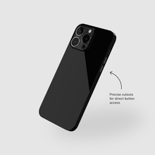 Super Thin iPhone 13 Pro Max Case