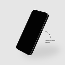 Super Thin iPhone 13 Pro Max Case