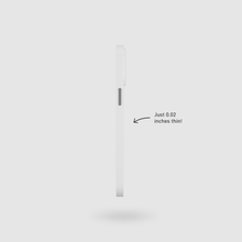 Super Thin iPhone 13 Pro Max Case