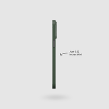 Super Thin iPhone 13 Pro Max Case