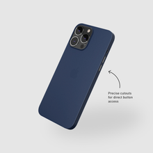 Super Thin iPhone 13 Pro Max Case