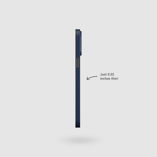 Super Thin iPhone 13 Pro Max Case