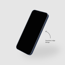 Super Thin iPhone 13 Pro Max Case