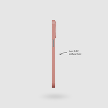 Super Thin iPhone 13 Pro Max Case