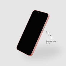 Super Thin iPhone 13 Pro Max Case