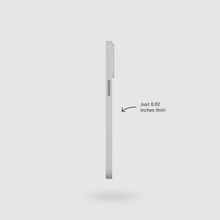 Super Thin iPhone 13 Pro Max Case