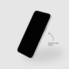 Super Thin iPhone 13 Pro Max Case