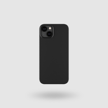 Super Thin iPhone 14 Case