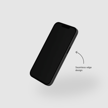 Super Thin iPhone 14 Case