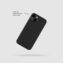 Super Thin iPhone 14 Case