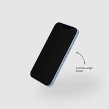 Super Thin iPhone 14 Case