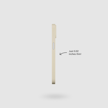 Super Thin iPhone 14 Case