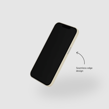 Super Thin iPhone 14 Case