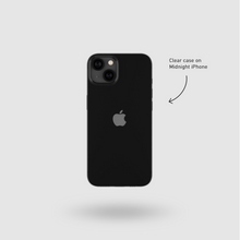 Super Thin iPhone 14 Case