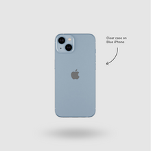 Super Thin iPhone 14 Case