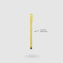 Super Thin iPhone 14 Case