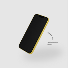 Super Thin iPhone 14 Case